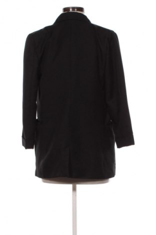 Dámské sako  Stradivarius, Velikost M, Barva Černá, Cena  149,00 Kč