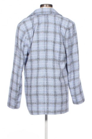 Dámské sako  Stradivarius, Velikost S, Barva Vícebarevné, Cena  179,00 Kč