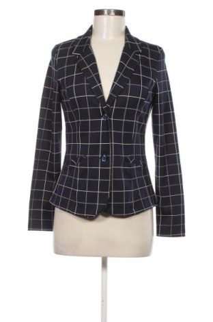 Damen Blazer Street One, Größe M, Farbe Mehrfarbig, Preis 4,99 €