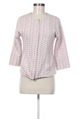 Dámske sako  Street One, Veľkosť M, Farba Viacfarebná, Cena  4,95 €