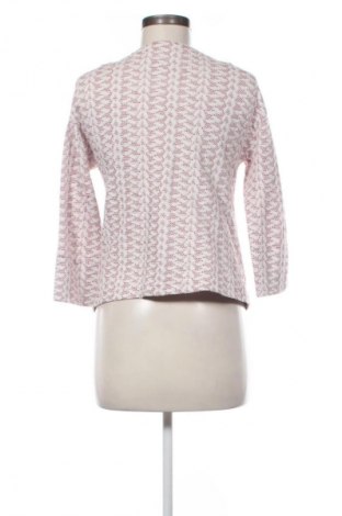 Dámske sako  Street One, Veľkosť M, Farba Viacfarebná, Cena  4,95 €