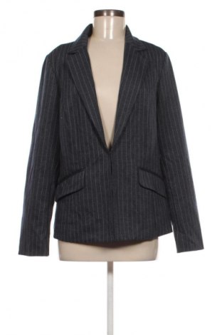 Damen Blazer Street One, Größe L, Farbe Mehrfarbig, Preis € 6,99