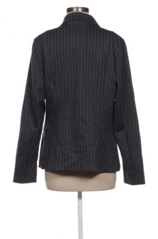 Damen Blazer Street One, Größe L, Farbe Mehrfarbig, Preis € 6,99