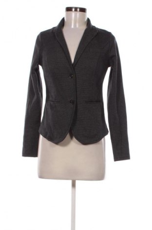 Dámské sako  Street One, Velikost XS, Barva Vícebarevné, Cena  639,00 Kč