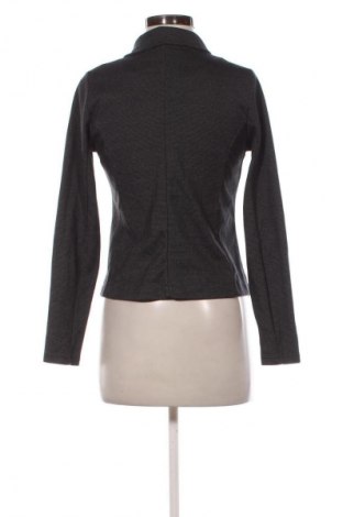 Dámské sako  Street One, Velikost XS, Barva Vícebarevné, Cena  639,00 Kč