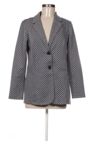 Γυναικείο σακάκι Street One, Μέγεθος M, Χρώμα Πολύχρωμο, Τιμή 4,99 €