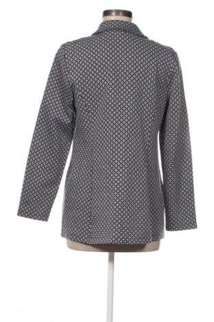 Γυναικείο σακάκι Street One, Μέγεθος M, Χρώμα Πολύχρωμο, Τιμή 4,99 €