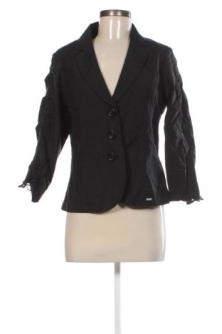 Damen Blazer Sure, Größe M, Farbe Schwarz, Preis € 1,99