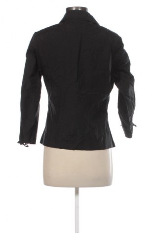 Damen Blazer Sure, Größe M, Farbe Schwarz, Preis € 1,99
