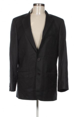 Damen Blazer Suvari, Größe M, Farbe Schwarz, Preis € 2,99