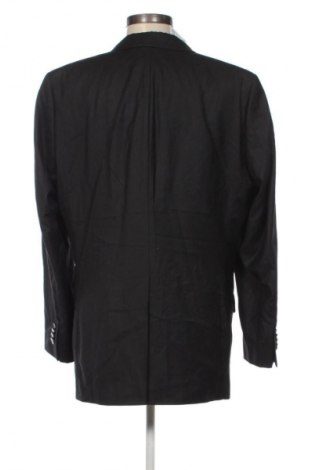 Damen Blazer Suvari, Größe M, Farbe Schwarz, Preis € 2,99