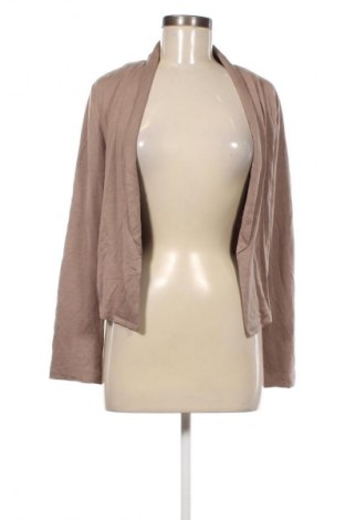 Dámské sako  Sws, Velikost L, Barva Béžová, Cena  189,00 Kč