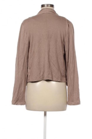 Dámské sako  Sws, Velikost L, Barva Béžová, Cena  189,00 Kč