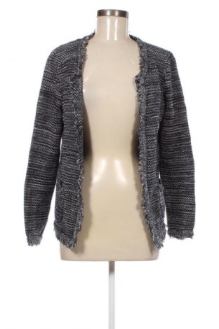 Дамско сако TCM, Размер M, Цвят Многоцветен, Цена 2,55 €