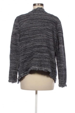 Дамско сако TCM, Размер M, Цвят Многоцветен, Цена 2,55 €