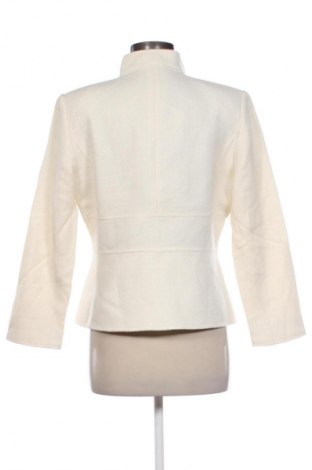 Dámské sako  Tahari, Velikost S, Barva Krémová, Cena  609,00 Kč
