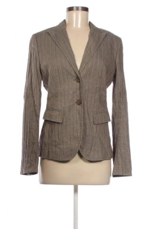 Damski żakiet Taifun, Rozmiar M, Kolor Brązowy, Cena 76,99 zł