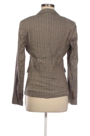 Damski żakiet Taifun, Rozmiar M, Kolor Brązowy, Cena 76,99 zł