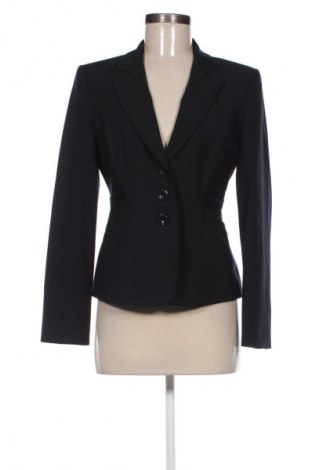 Damski żakiet Taifun, Rozmiar S, Kolor Czarny, Cena 50,99 zł