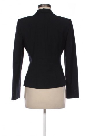 Damski żakiet Taifun, Rozmiar S, Kolor Czarny, Cena 50,99 zł