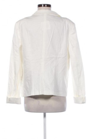 Дамско сако Taifun, Размер XL, Цвят Бял, Цена 11,75 €