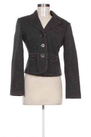 Dámské sako  Taifun, Velikost M, Barva Vícebarevné, Cena  249,00 Kč