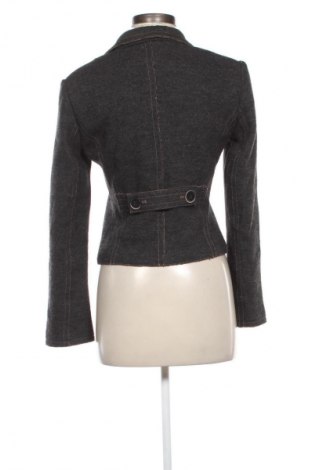 Dámské sako  Taifun, Velikost M, Barva Vícebarevné, Cena  249,00 Kč