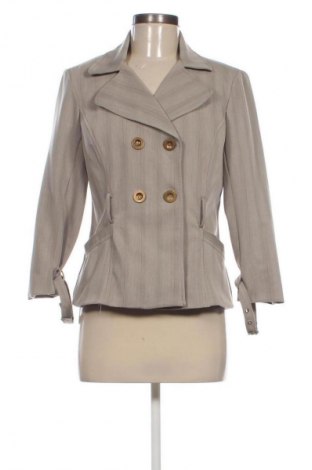 Γυναικείο σακάκι Tally Weijl, Μέγεθος L, Χρώμα Πολύχρωμο, Τιμή 16,99 €