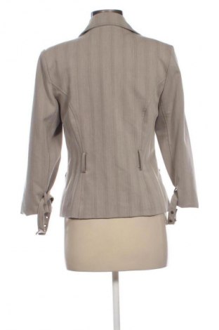 Γυναικείο σακάκι Tally Weijl, Μέγεθος L, Χρώμα Πολύχρωμο, Τιμή 16,99 €