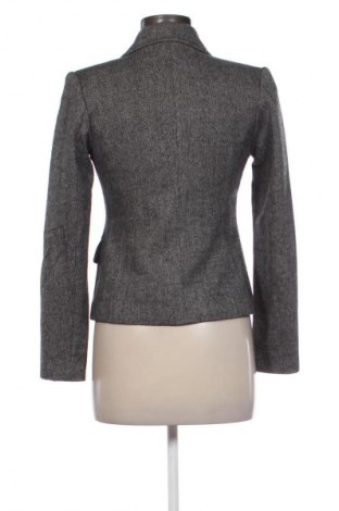 Damski żakiet Terranova, Rozmiar S, Kolor Kolorowy, Cena 24,99 zł