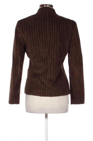 Damski żakiet The Limited, Rozmiar M, Kolor Brązowy, Cena 16,99 zł