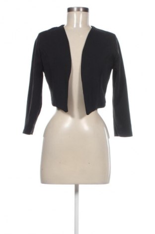 Dámské sako  Today, Velikost M, Barva Černá, Cena  49,00 Kč