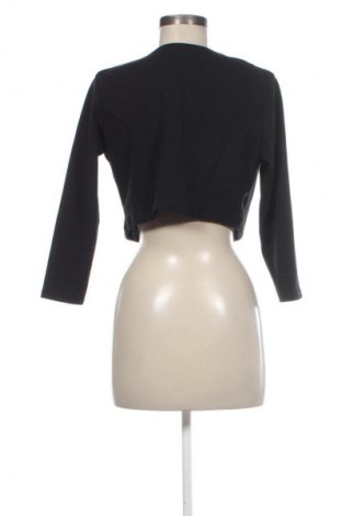 Dámské sako  Today, Velikost M, Barva Černá, Cena  49,00 Kč