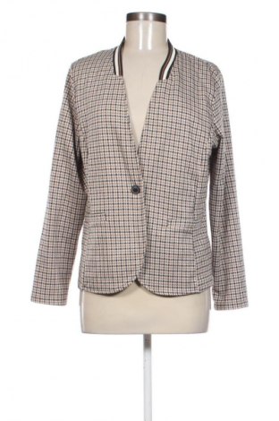Dámské sako  Tom Tailor, Velikost XL, Barva Vícebarevné, Cena  269,00 Kč