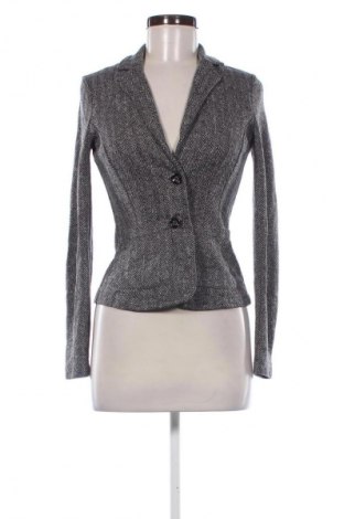 Дамско сако Tom Tailor, Размер S, Цвят Многоцветен, Цена 3,06 €