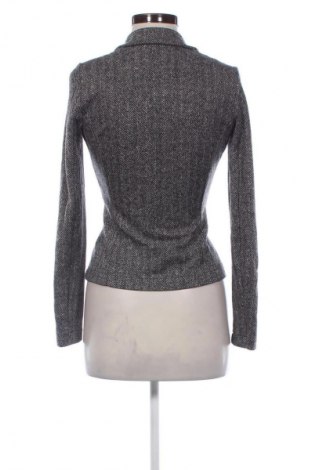 Дамско сако Tom Tailor, Размер S, Цвят Многоцветен, Цена 3,06 €