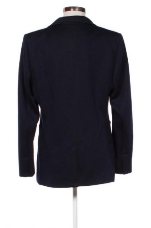 Sacou de femei Tommy Hilfiger, Mărime L, Culoare Albastru, Preț 534,99 Lei