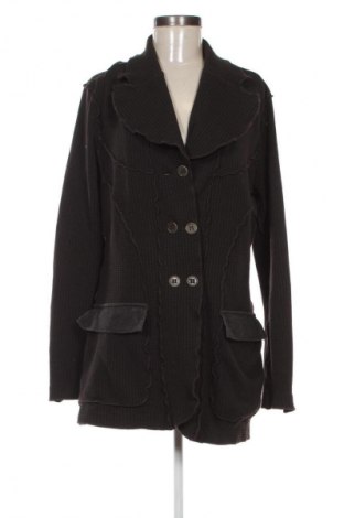 Damski kardigan Transit, Rozmiar S, Kolor Kolorowy, Cena 85,62 zł