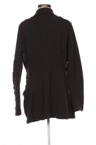 Damski kardigan Transit, Rozmiar S, Kolor Kolorowy, Cena 85,62 zł