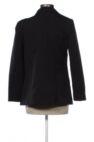 Damski żakiet Trendyol, Rozmiar M, Kolor Czarny, Cena 105,99 zł