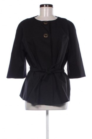 Γυναικείο σακάκι Unbranded, Μέγεθος M, Χρώμα Μαύρο, Τιμή 5,99 €