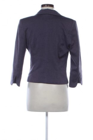 Sacou de femei Unbranded, Mărime M, Culoare Mov, Preț 87,12 Lei