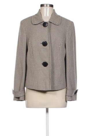 Γυναικείο σακάκι Unbranded, Μέγεθος XL, Χρώμα Πολύχρωμο, Τιμή 19,25 €