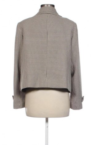 Γυναικείο σακάκι Unbranded, Μέγεθος XL, Χρώμα Πολύχρωμο, Τιμή 19,25 €