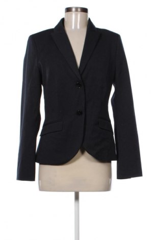 Dámské sako  Unbranded, Velikost M, Barva Modrá, Cena  539,00 Kč