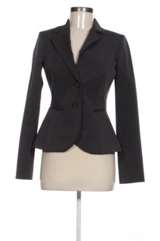 Damski żakiet Unbranded, Rozmiar S, Kolor Szary, Cena 46,94 zł