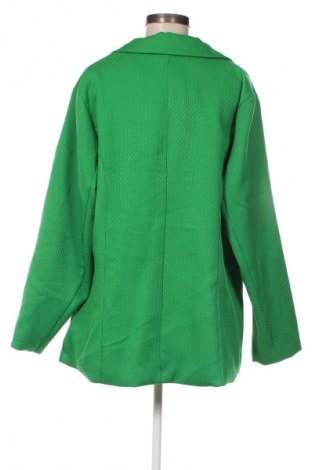 Damen Blazer Unbranded, Größe XL, Farbe Grün, Preis € 21,99