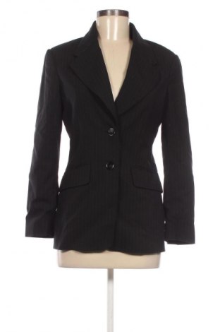 Дамско сако Unbranded, Размер L, Цвят Многоцветен, Цена 6,64 €