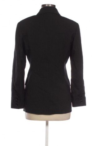 Дамско сако Unbranded, Размер L, Цвят Многоцветен, Цена 6,64 €