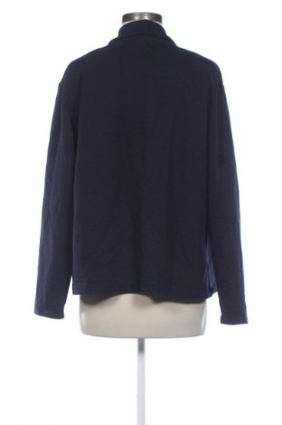 Γυναικείο σακάκι Unbranded, Μέγεθος M, Χρώμα Μπλέ, Τιμή 6,99 €